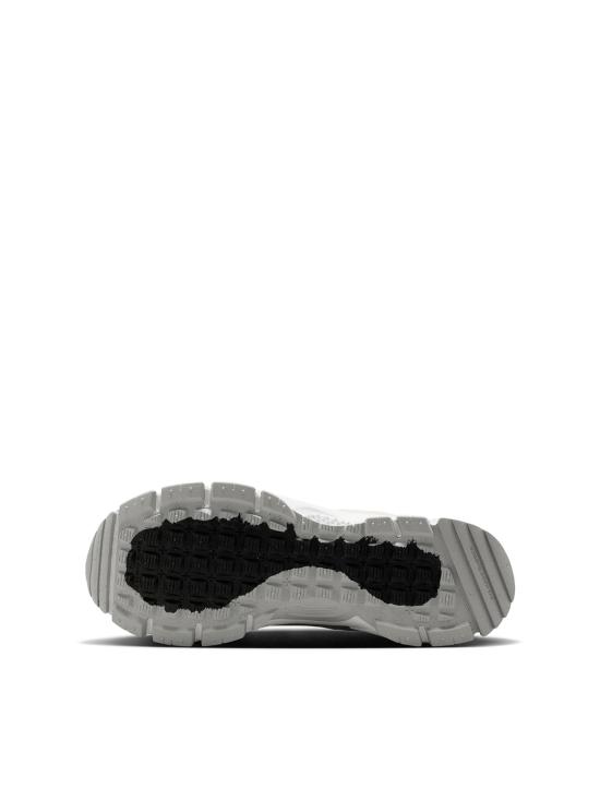 26FW 나이키 줌 보메로 롬 HJ4646100 WHITE - NIKE