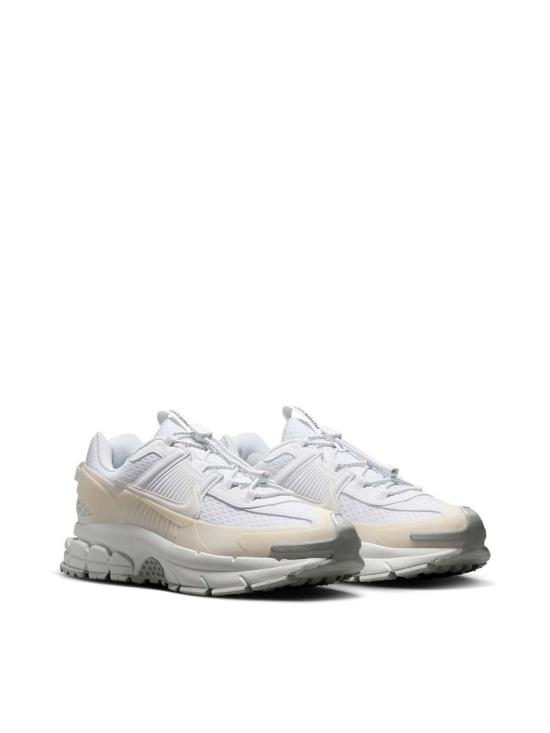 26FW 나이키 줌 보메로 롬 HJ4646100 WHITE