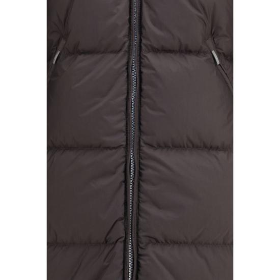 26FW 파라점퍼스 패딩 PA26WPWPUEL31P560124BB PURPLE - PARAJUMPERS