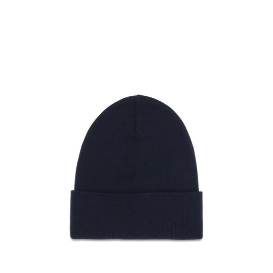 26FW 몽클레어 비니 MOL20973B0001309974778BB NAVY - MONCLER