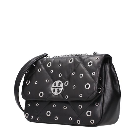  토리버치 크로스백 TO15670360703241BT BLACK - TORY BURCH