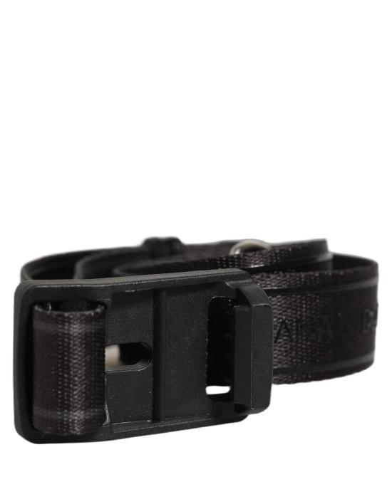  돌체앤가바나 벨트 BEL9828 BLACK