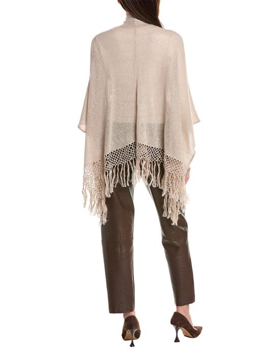  브루넬로 쿠치넬리 가디건 01a012d0 f709 72f8 9e68 9a2839d0316f BEIGE - BRUNELLO CUCINELLI