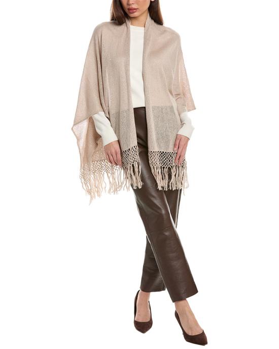  브루넬로 쿠치넬리 가디건 01a012d0 f709 72f8 9e68 9a2839d0316f BEIGE