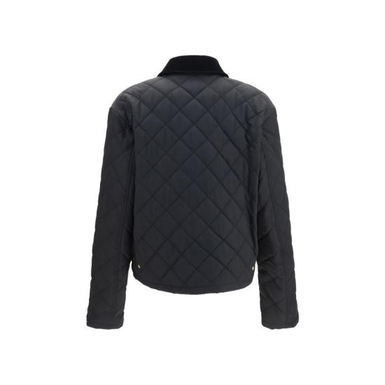  살바토레 페라가모 자켓 FE795796002BB - SALVATORE FERRAGAMO