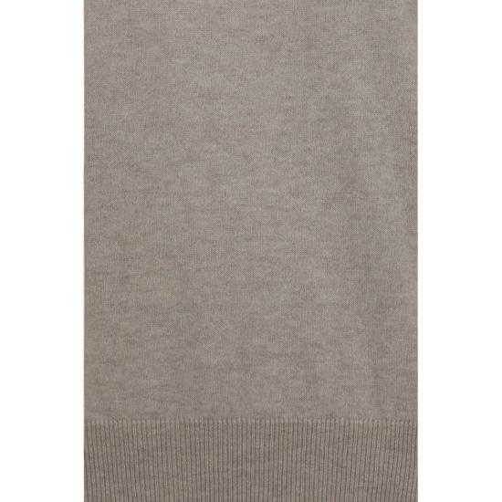  브루넬로 쿠치넬리 스웨터 BRM12244410C9731BB - BRUNELLO CUCINELLI