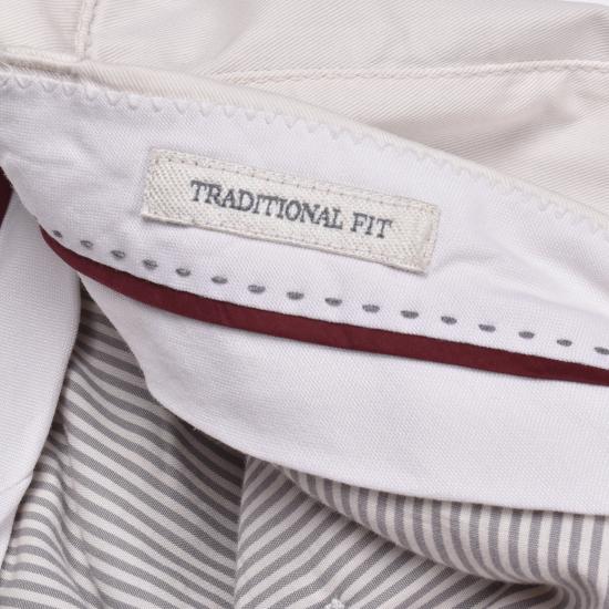  브루넬로 쿠치넬리 팬츠 01a084e9 5dcc 7305 8cfa 9ee10321855f - BRUNELLO CUCINELLI