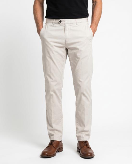  브루넬로 쿠치넬리 팬츠 01a084e9 5dcc 7305 8cfa 9ee10321855f - BRUNELLO CUCINELLI