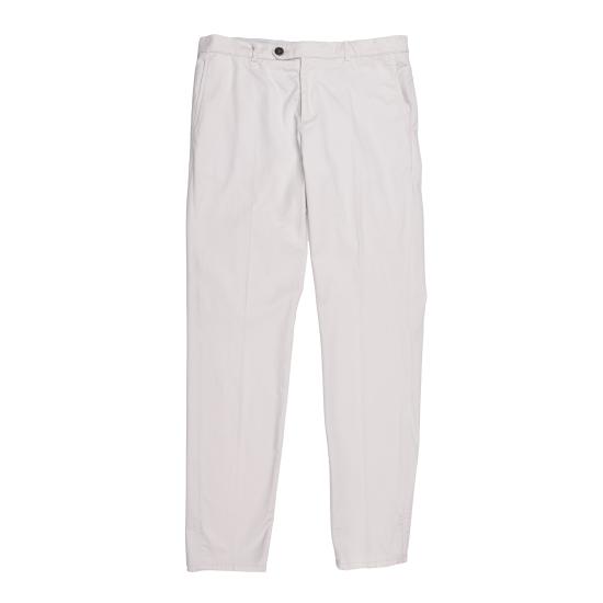  브루넬로 쿠치넬리 팬츠 01a084e9 5dcc 7305 8cfa 9ee10321855f - BRUNELLO CUCINELLI