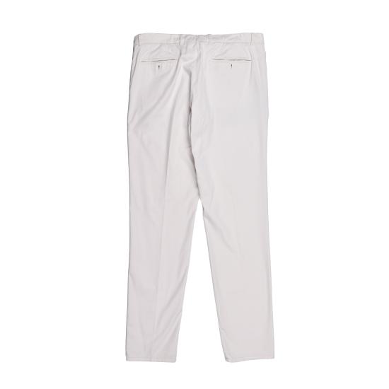  브루넬로 쿠치넬리 팬츠 01a084e9 5dcc 7305 8cfa 9ee10321855f - BRUNELLO CUCINELLI