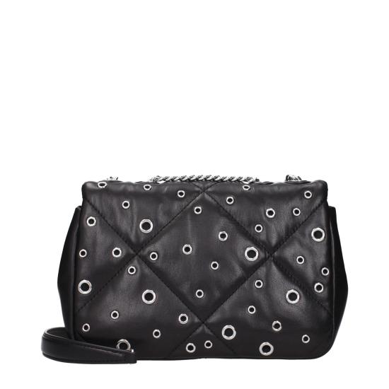  토리버치 크로스백 TO15670360703241BT BLACK - TORY BURCH