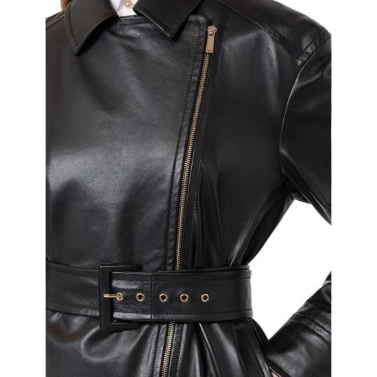  막스마라 자켓 MA 9331806863572 BLACK - MAX MARA