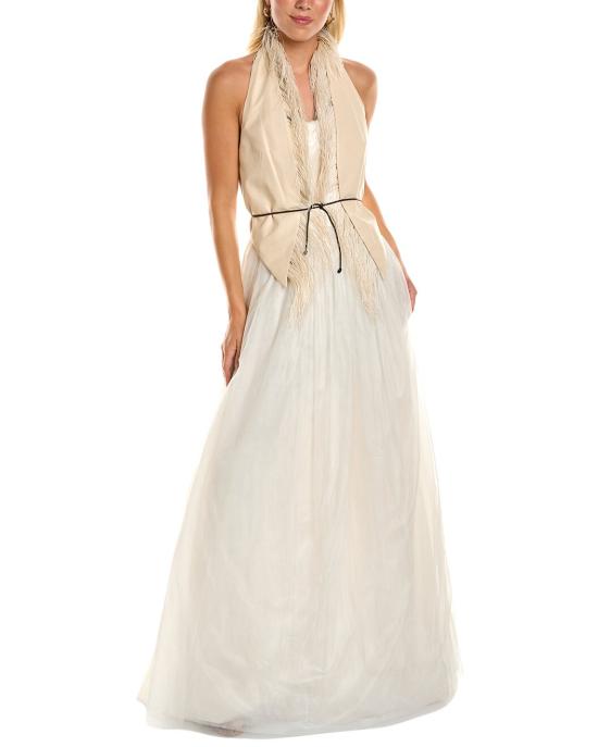  브루넬로 쿠치넬리 원피스 01a012de 34a6 70c7 b3ca 4d8c4265aa4d BEIGE