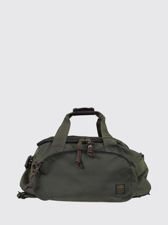 26FW 필슨 더플백 FMBAG0102W1000 308 Green