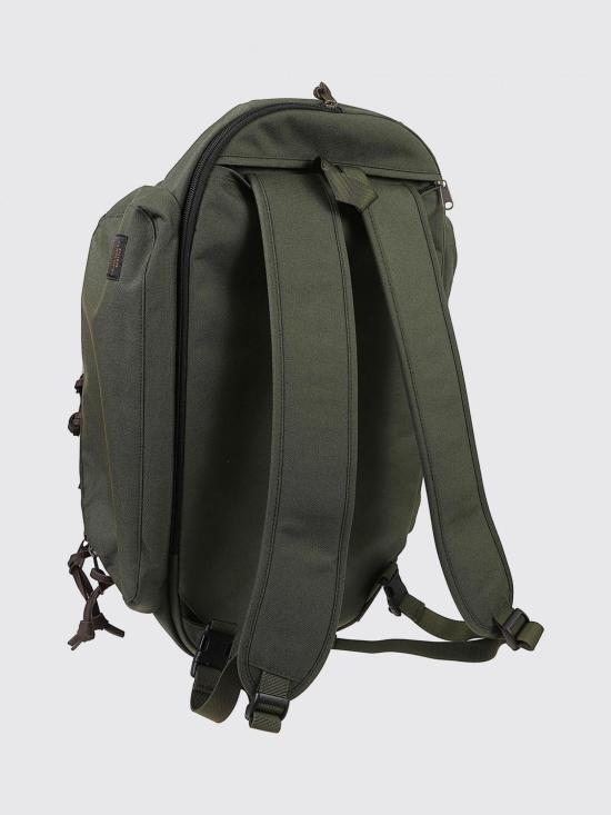 26FW 필슨 더플백 FMBAG0102W1000 308 Green - FILSON