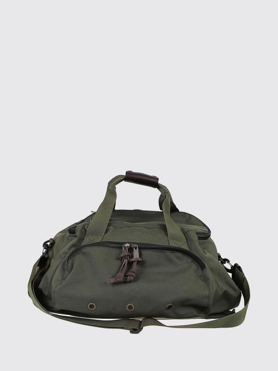 26FW 필슨 더플백 FMBAG0102W1000 308 Green - FILSON