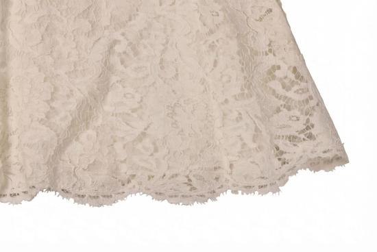 발렌티노 가라바니 원피스 01a0b0f0 fd8e 7a55 b89b 716e7a0585be BEIGE - VALENTINO GARAVANI