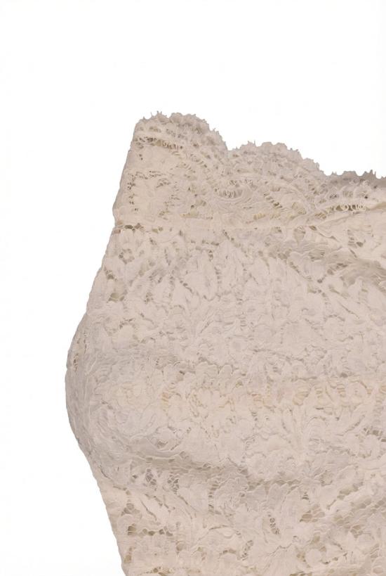  발렌티노 가라바니 원피스 01a0b0f0 fd8e 7a55 b89b 716e7a0585be BEIGE - VALENTINO GARAVANI
