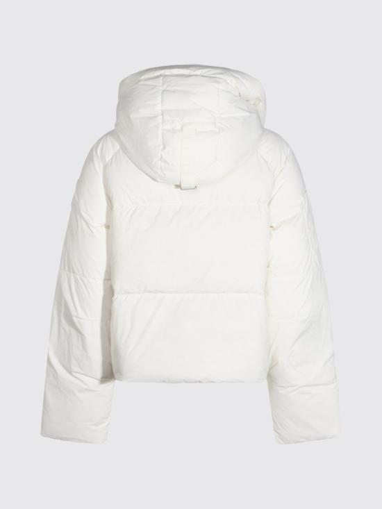 26FW 캐나다구스 칠리왁 퍼퍼 2088WT 9433 White - CANADA GOOSE