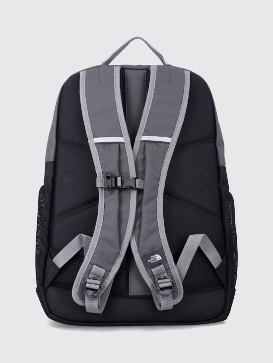 26FW [키즈] 노스페이스 가방 NF0A8EEW WUO1 Black - NORTH FACE