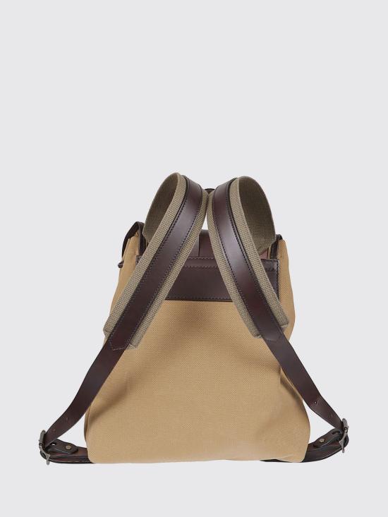 26FW 필슨 백팩 FWBAG0006UT2872 710 Brown - FILSON