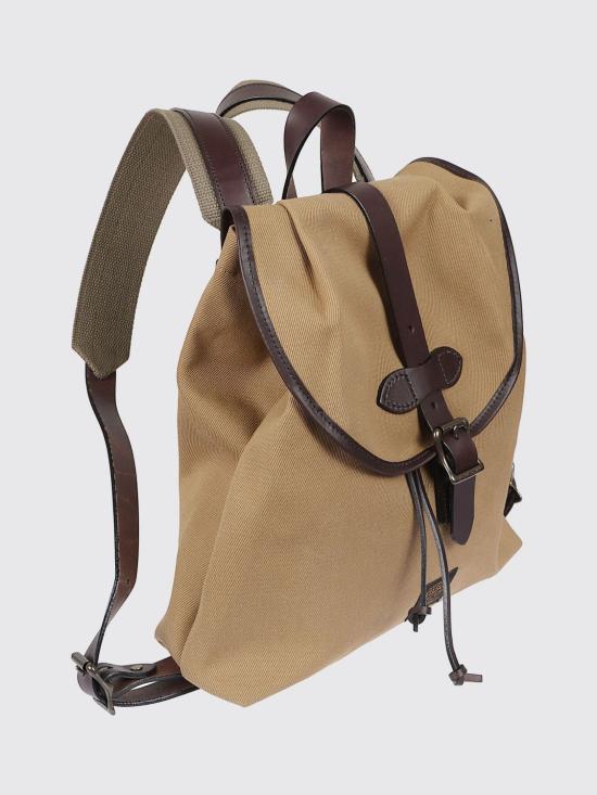 26FW 필슨 백팩 FWBAG0006UT2872 710 Brown - FILSON