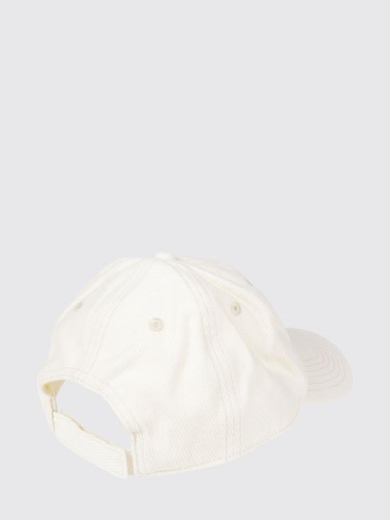 26FW 오트리 볼캡 ACPU 128A Cream - AUTRY
