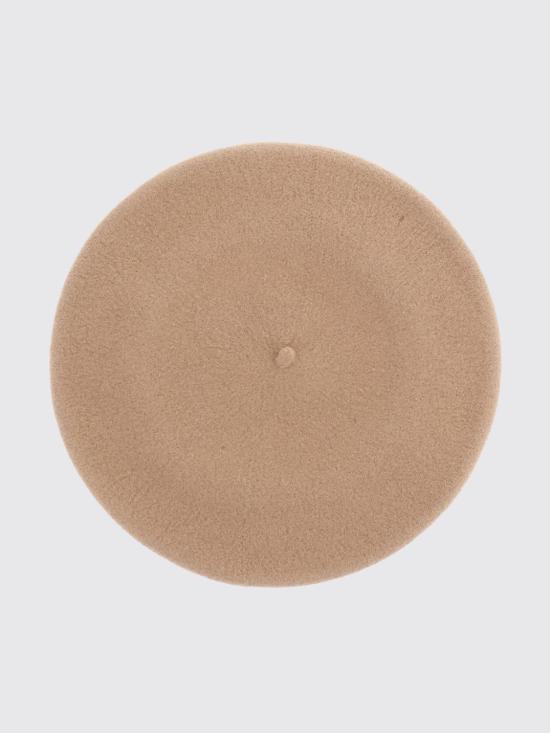 26FW 보르살리노 모자 B80002DIM30 3116 Beige