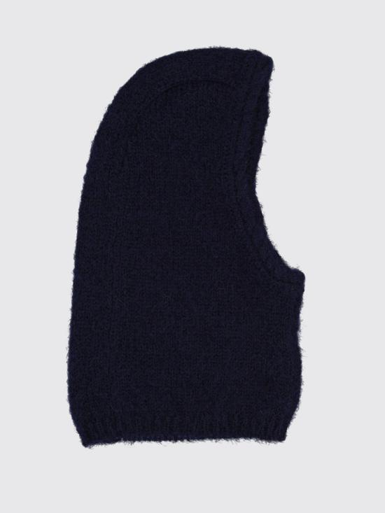 26FW 아스페시 머플러/스카프 6C09E865 10096 Blue