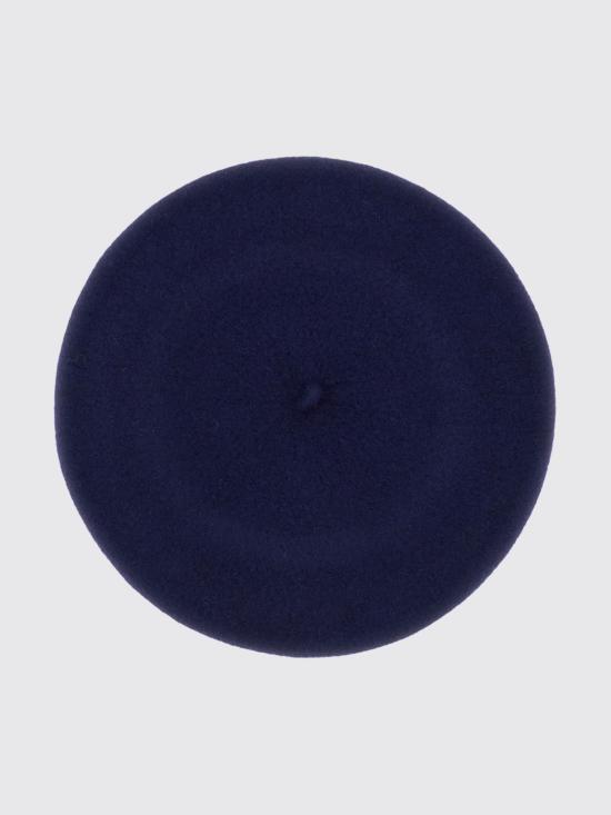26FW 보르살리노 모자 B80002DIM30 7050 Blue 1 - BORSALINO