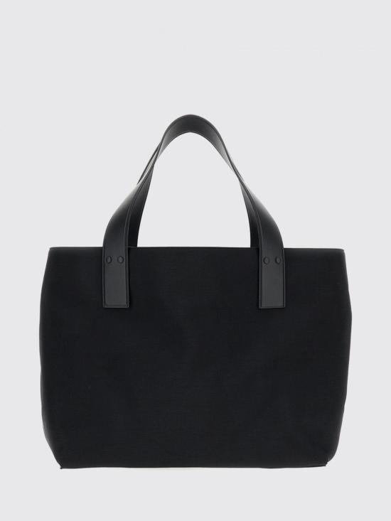 26FW 지방시 숄더백 BK50G4K21W 001 Black - GIVENCHY
