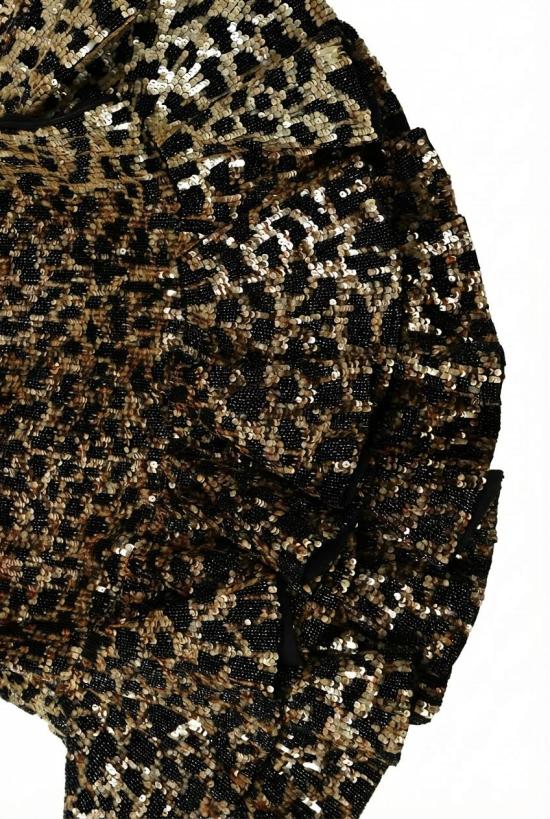  발렌티노 가라바니 원피스 01a0b0d8 54ab 7c31 a318 412b79836803 GOLD - VALENTINO GARAVANI