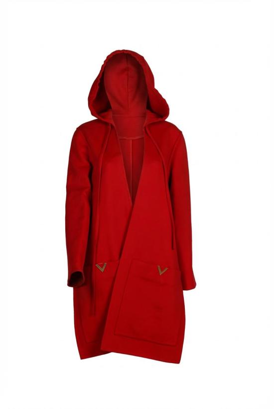  발렌티노 가라바니 코트 01a0b0d8 31c7 7497 b733 ed6673f6bc82 RED