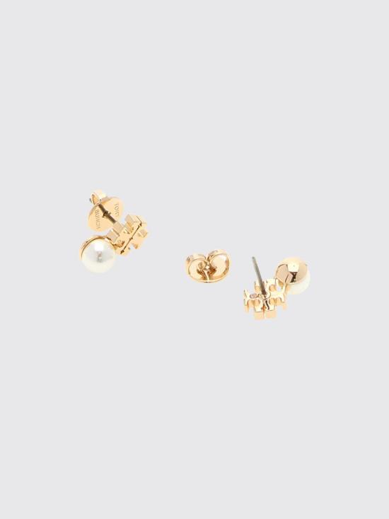 26FW 토리버치 보석 184421 137 Gold - TORY BURCH