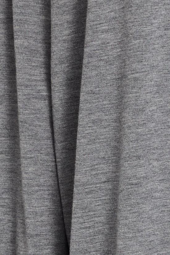  브루넬로 쿠치넬리 원피스 01a05890 b513 7398 b7dd 9c79405a5505 GRAY - BRUNELLO CUCINELLI