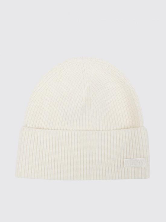 26FW 오트리 비니 BEPU 151U Butter