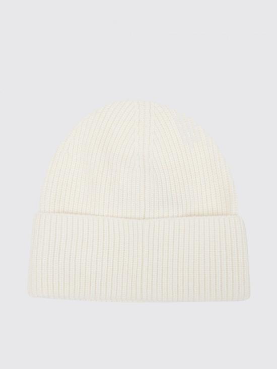 26FW 오트리 비니 BEPU 151U Butter - AUTRY