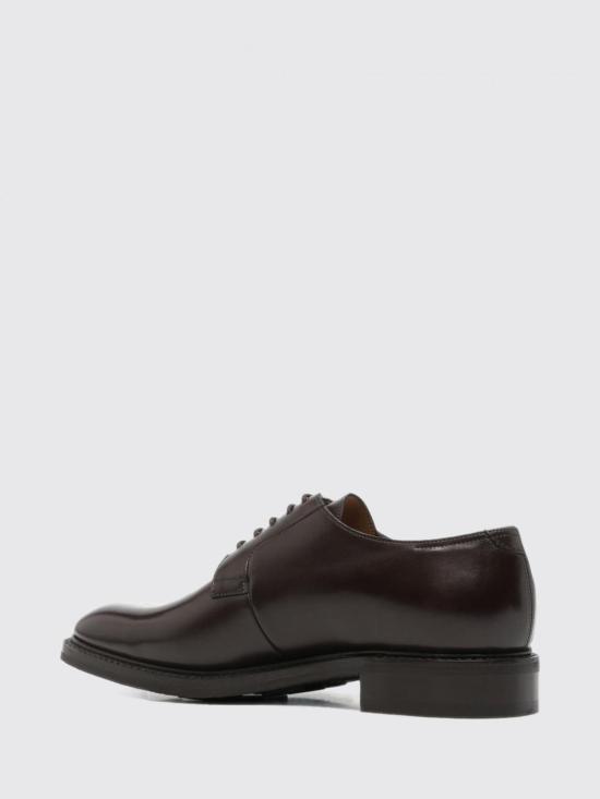 26FW 존롭 드레스 슈즈 1AT20VLF 3C Brown - JOHN LOBB