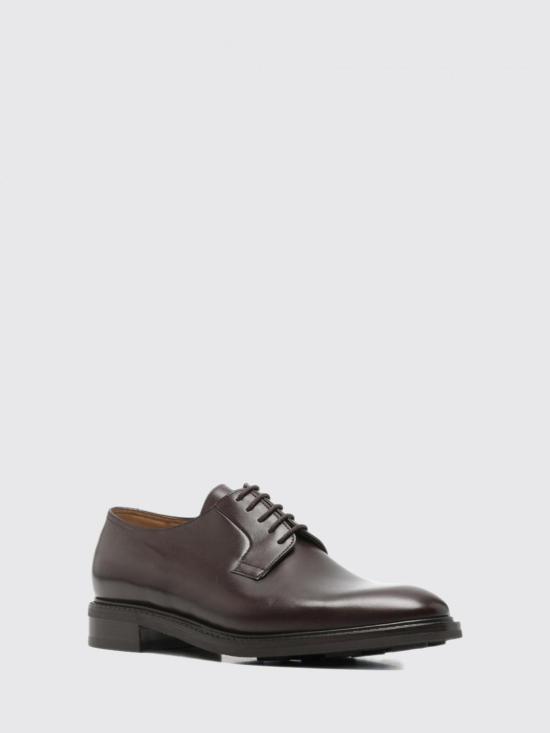 26FW 존롭 드레스 슈즈 1AT20VLF 3C Brown - JOHN LOBB