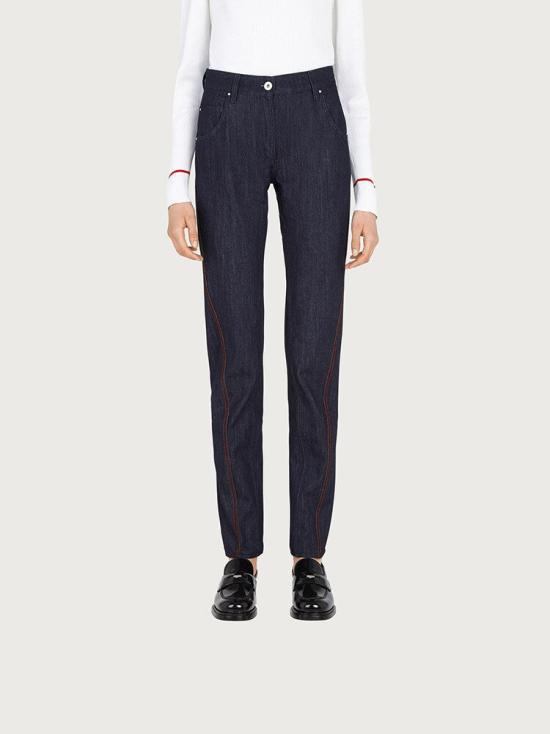  살바토레 페라가모 팬츠 01a0b0be 337b 7fc3 ad4a d1061060f1f5 NAVY
