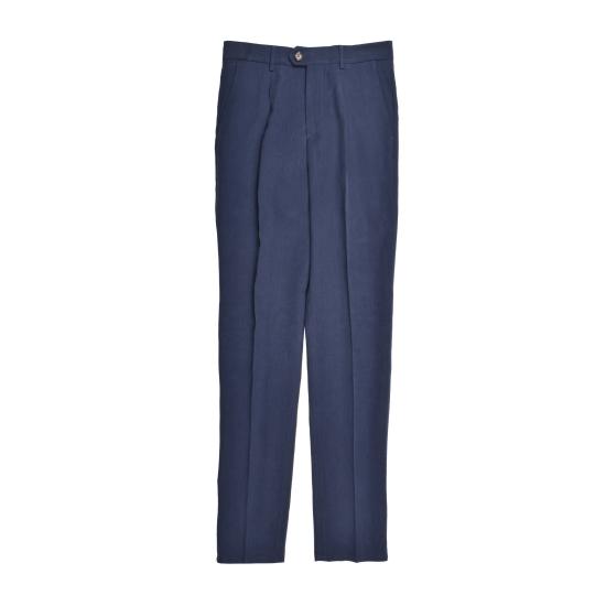  브루넬로 쿠치넬리 팬츠 01a08664 ccfe 7de7 b8f0 7c70babd88bd - BRUNELLO CUCINELLI