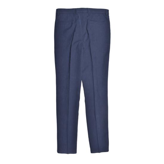  브루넬로 쿠치넬리 팬츠 01a08664 ccfe 7de7 b8f0 7c70babd88bd - BRUNELLO CUCINELLI