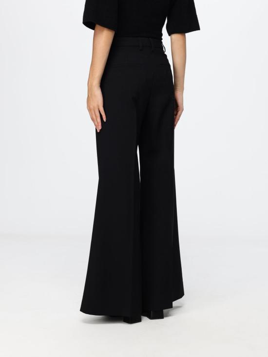 26FW 필리파 케이 팬츠 31824 1433 Black - FILIPPA K