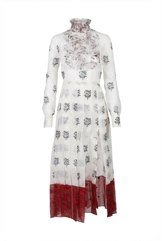  발렌티노 가라바니 원피스 01a0b0d8 bbab 76fb 9625 fc2a937fab24 WHITE