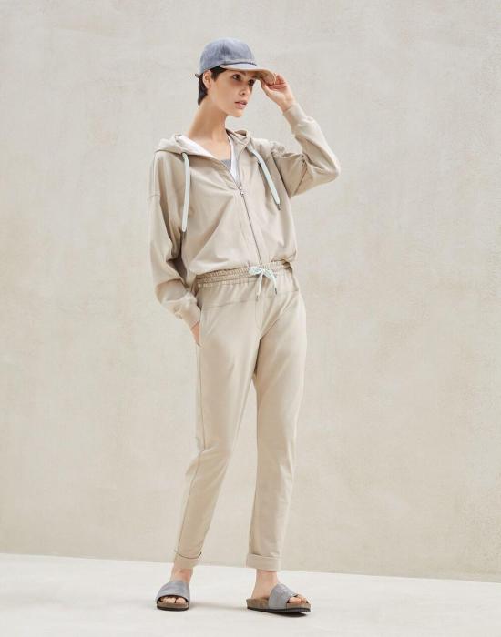  브루넬로 쿠치넬리 팬츠 01a05871 8466 7026 a267 87ac04cb9a46 BEIGE