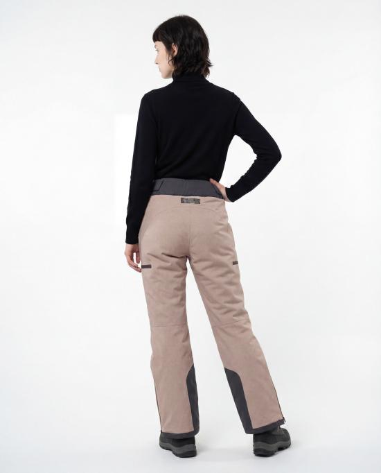  브루넬로 쿠치넬리 팬츠 01a05871 aa22 7fdb 895f b165cc64f509 BEIGE