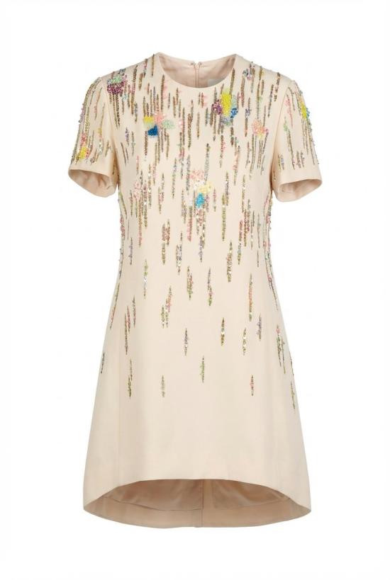  발렌티노 가라바니 블라우스 01a0b0d8 7b4f 78d6 850a cca594d10e50 ONE COLOR