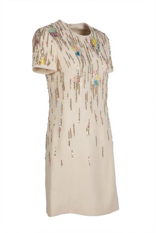  발렌티노 가라바니 블라우스 01a0b0d8 7b4f 78d6 850a cca594d10e50 ONE COLOR - VALENTINO GARAVANI