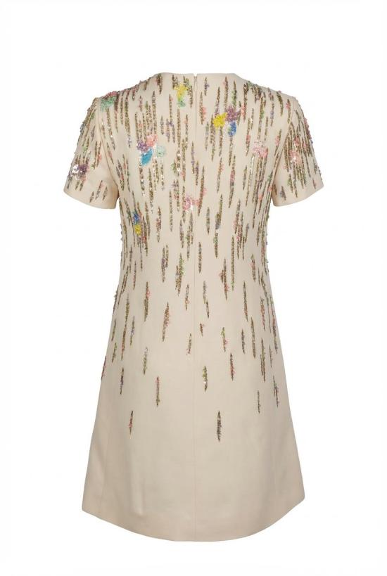  발렌티노 가라바니 블라우스 01a0b0d8 7b4f 78d6 850a cca594d10e50 ONE COLOR - VALENTINO GARAVANI