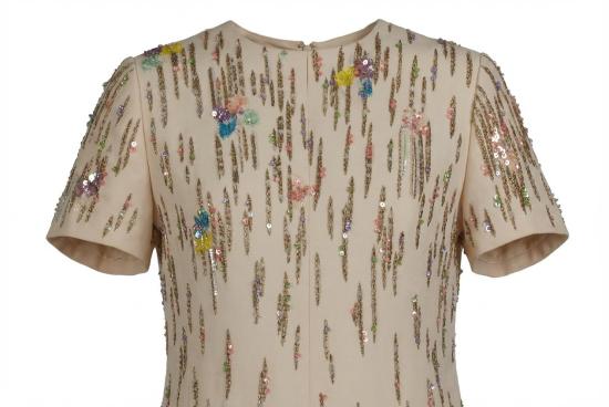  발렌티노 가라바니 블라우스 01a0b0d8 7b4f 78d6 850a cca594d10e50 ONE COLOR - VALENTINO GARAVANI